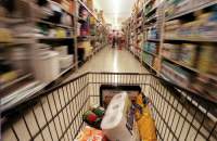 Як вберегтись від обману у супермаркеті