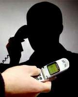 “Телефонного терориста” засуджено