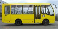 “Автобус-2014”