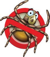 Паразитарна загроза від укусів комах