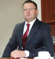 Валентин Кирилюк:“Комунальні підприємства сьогодні мають працювати економно”