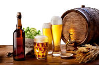 Торгівля пивом: податкові аспекти