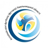 МФК “Кардинал-Рівне” візьме участь у Кубку Свободи в Хмельницькому