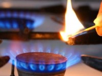 Альтернатива використання природного газу на Рівненщині