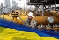 Міста Рівненщини економитимуть газ