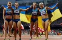Ольга Земляк виграла бронзу Чемпіонату Європи