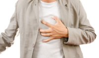 Симптоми серцевого нападу, які ми ігноруємо