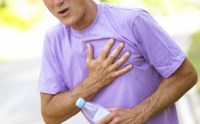 Ішемічну хворобу полікує паста для “сердечників”