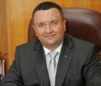 Олег Червонюк: “Підприємства мусять розвиватися комплексно”