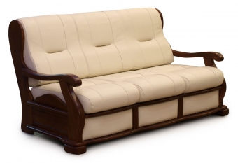 Особливості люксових диванів та принципи догляду за ними