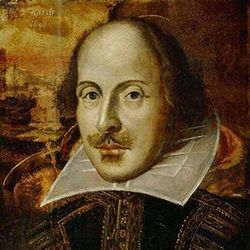 Вільям Шекспір: найграндіозніша містифікація людства