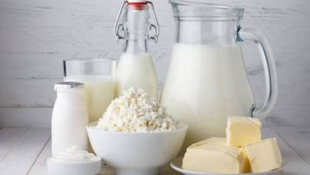 Якість молочної продукції зросте до європейської