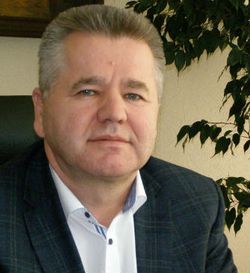 Богдан Гапяк: «Міський бюджет можна використовувати ефективніше…»