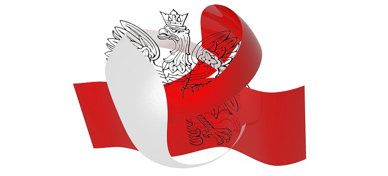 Національна польська віза