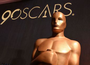 Церемонія вручення премії Оскар вперше за 30 років залишилася без ведучого