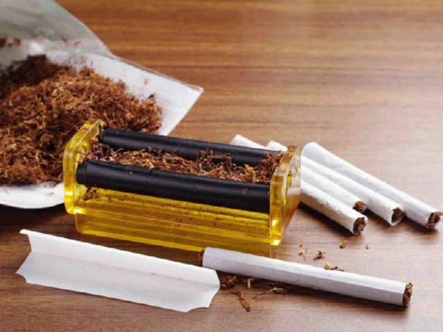 Нет отходам: пять вещей, которые можно сделать из стеблей марихуаны - магазин для курильщиков DUDA