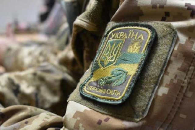 Фінансова підтримка Збройним силам України від Рівненщини – понад 173 мільйони гривень військового збору