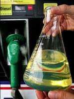 Експерт: уряд хоче вирішити свої бюджетні проблеми за рахунок збільшення акцизів на бензин