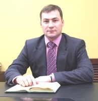 Андрій Карауш: “Без якісних своєчасних *законів життя в Україні не покращиться”