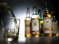 Засуджений за незаконні оборудки спиртним