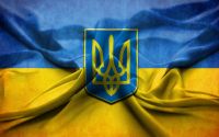Реформування України: не зійти з правильного шляху