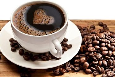 Декілька порад, як покращити смак вашої кави