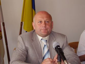 Олександр Данильчук звернувся до Міністерства закордонних справ України