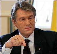 Як та чому Ющенко руйнував коаліцію
