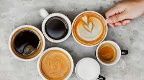 Чим можна замінити каву: альтернативи ранковому напою