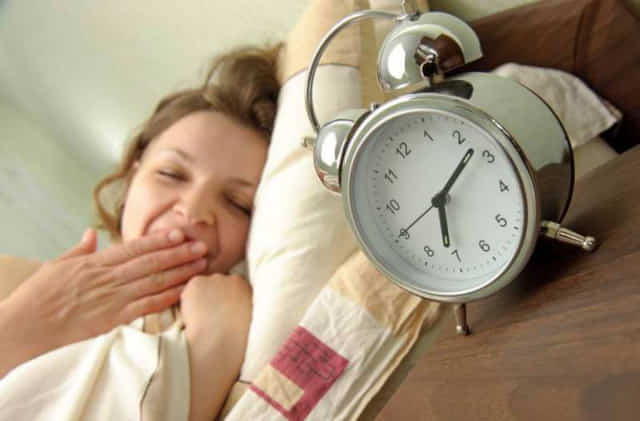 Ось чому краще прокидатися до 7 ранку, особливо людям похилого віку