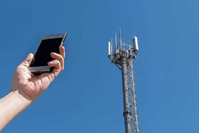 На Рівненщині базові мобільні станції забезпечать генераторами