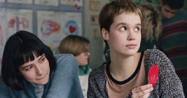 Сучасне українське кіно, про яке говорить світ
