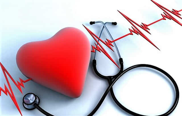 Яка здорова звичка може бути небезпечною для здоров’я вашого серця?