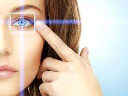 Призводить до повної сліпоти: як визначити безсимптомну хворобу очей?