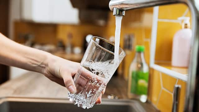 Як в домашніх умовах покращити якість водопровідної води без фільтра?