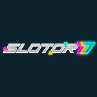 <h1>Загальний огляд онлайн-казино Slotor777</h1>