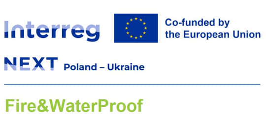 Рівне та Люблін розпочали реалізацію транскордонного проєкту з підвищення безпеки громад