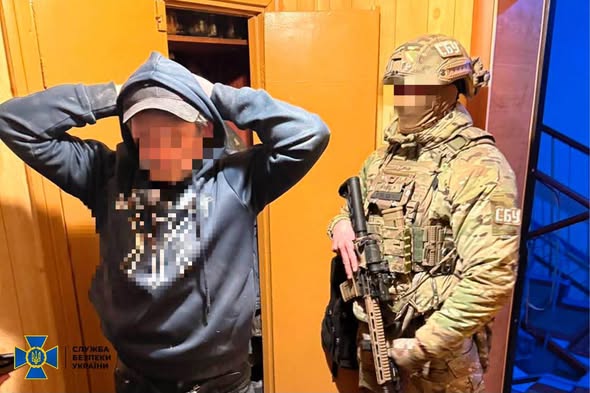 За матеріалами СБУ судитимуть учасників організованої злочинної групи, які збували психотропи на мільйони гривень на Рівненщині