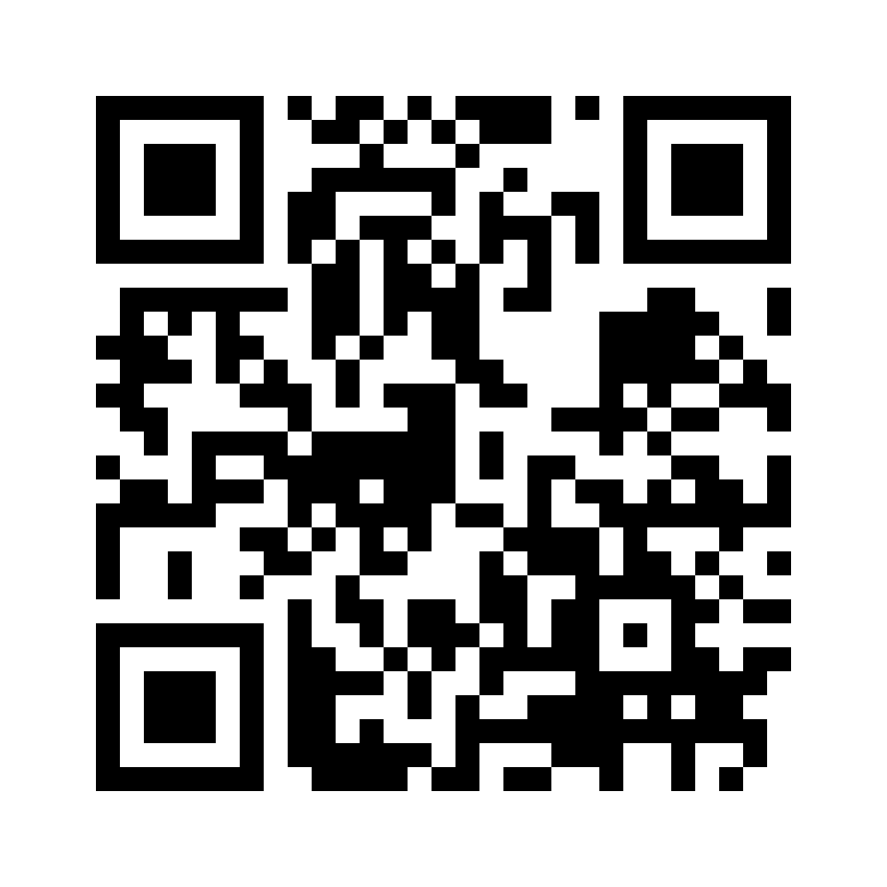 QRcode