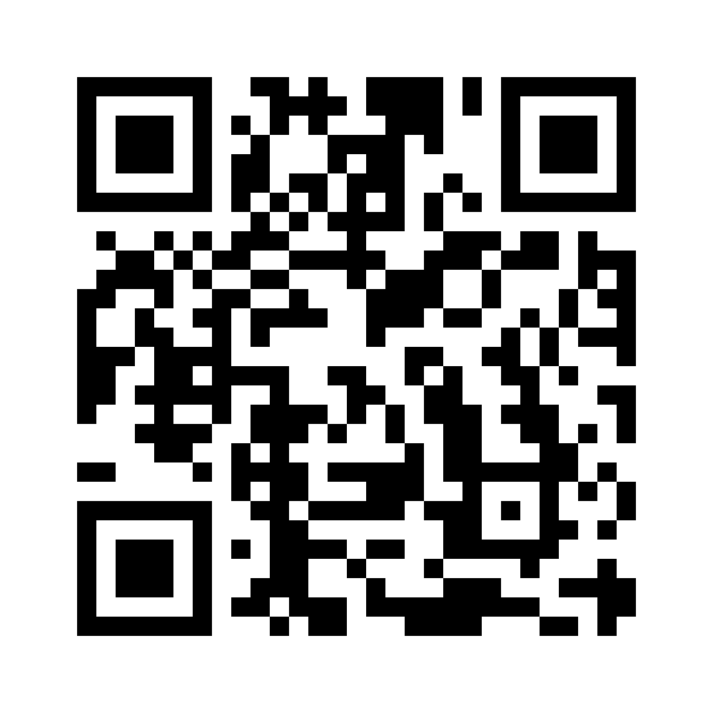 QRcode