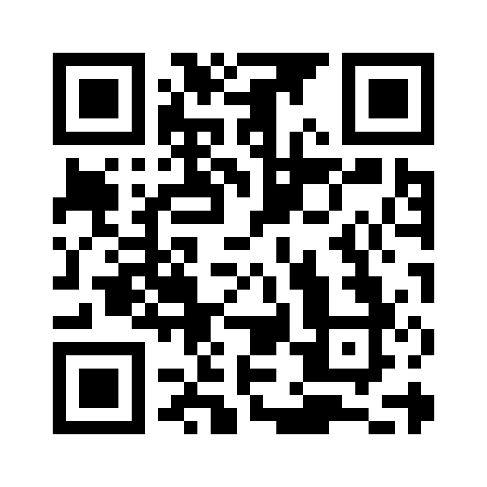 QRcode