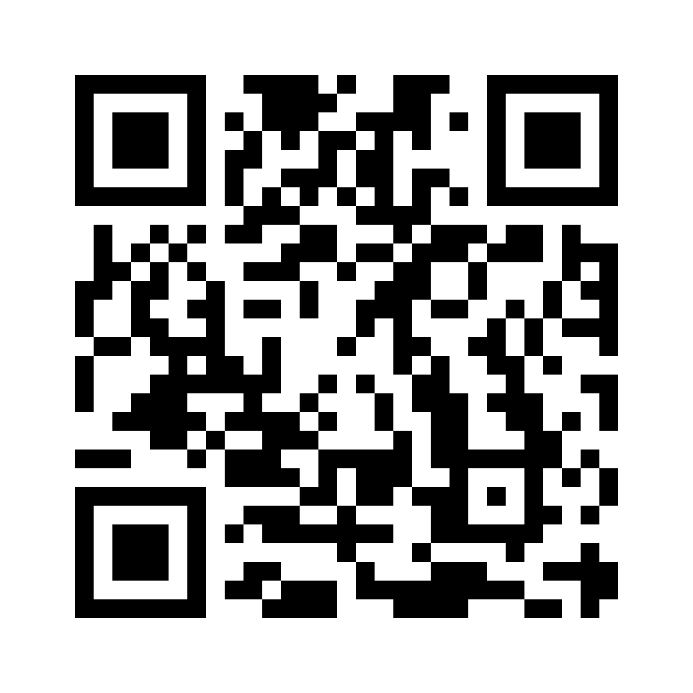 QRcode