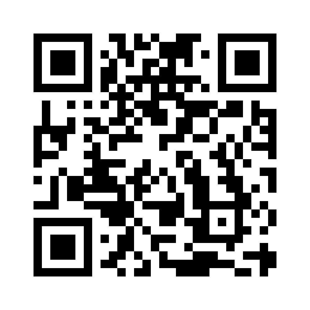 QRcode