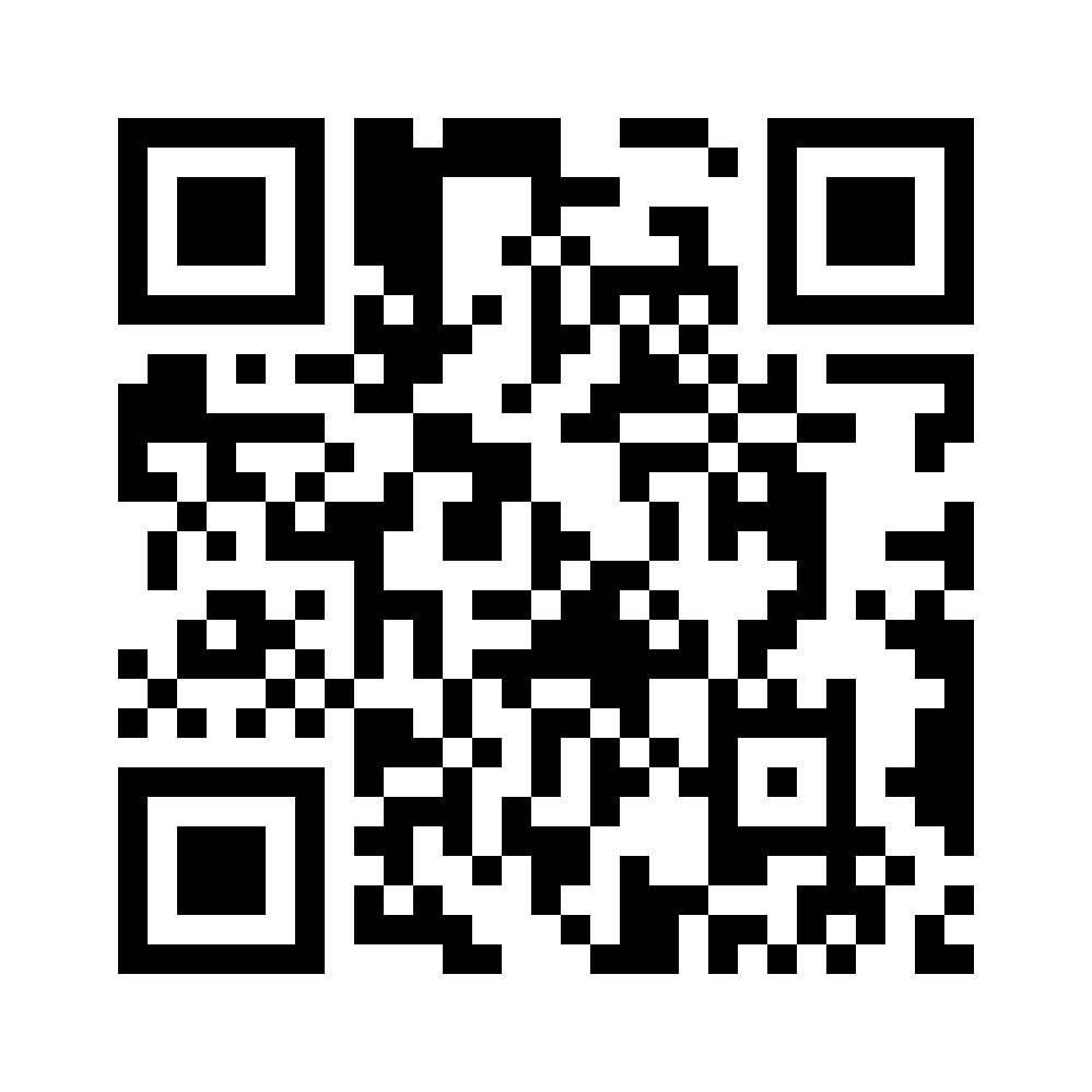QRcode