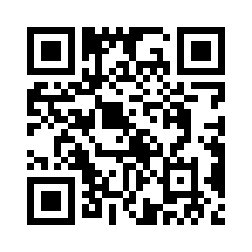 QRcode