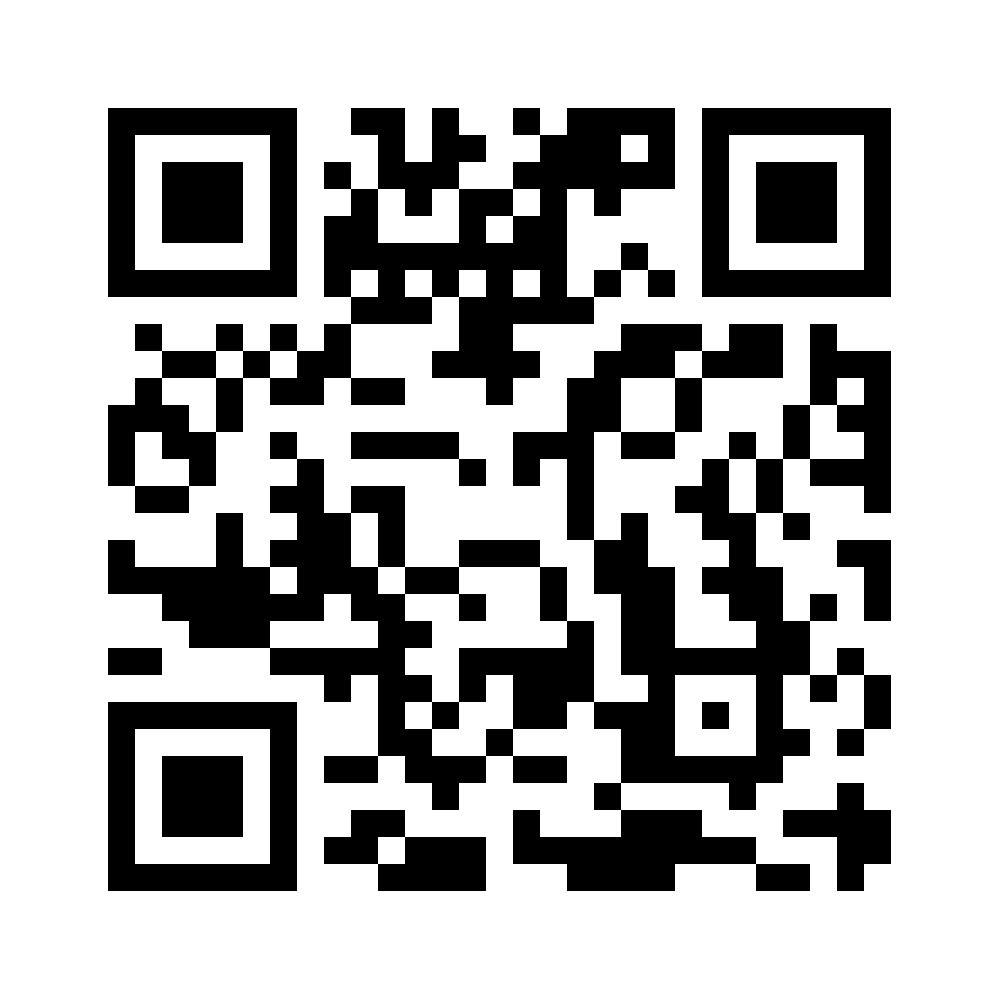 QRcode