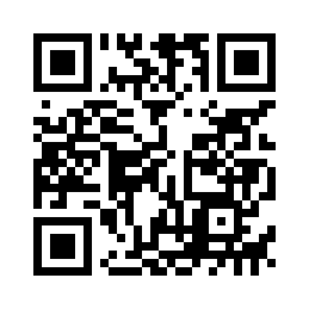 QRcode