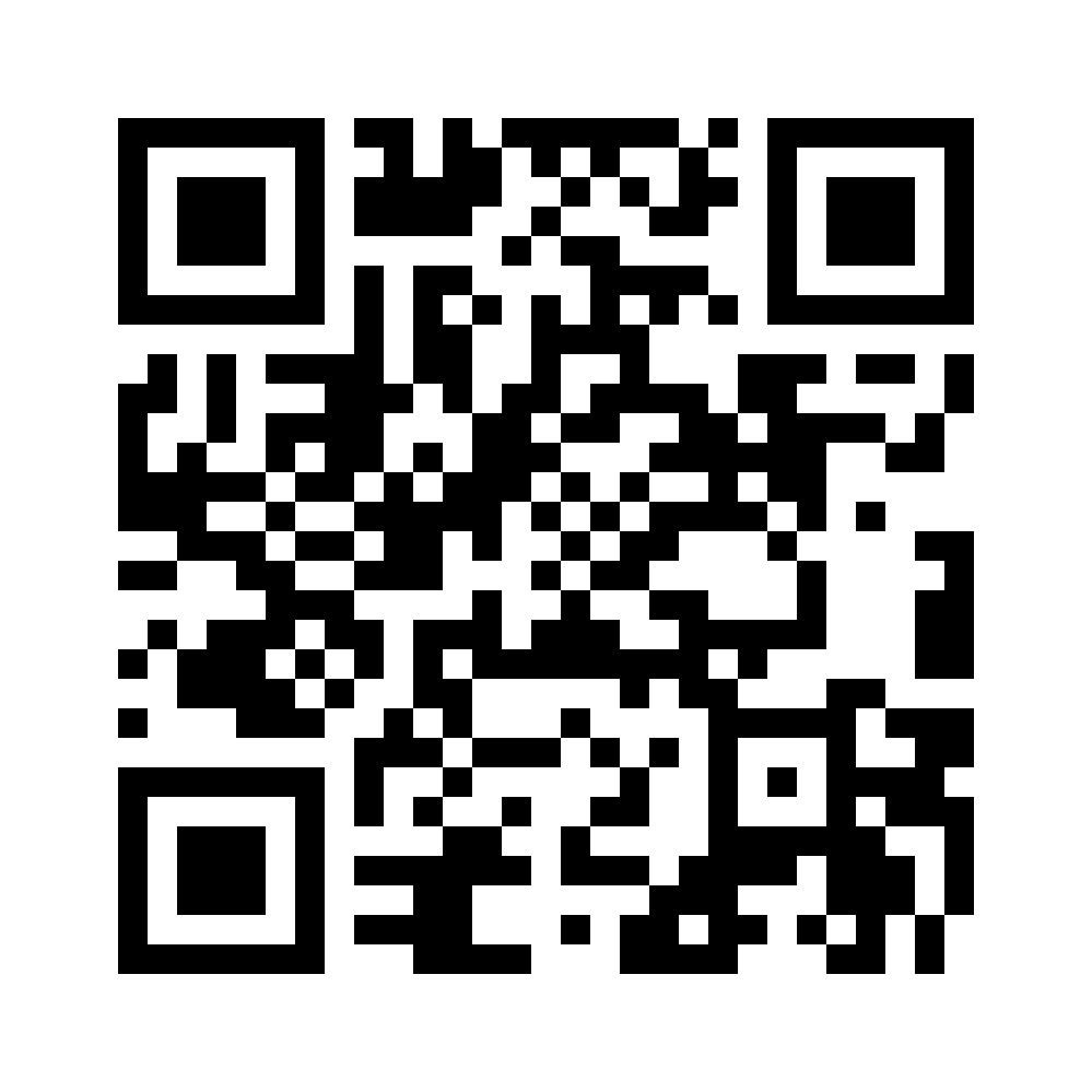 QRcode