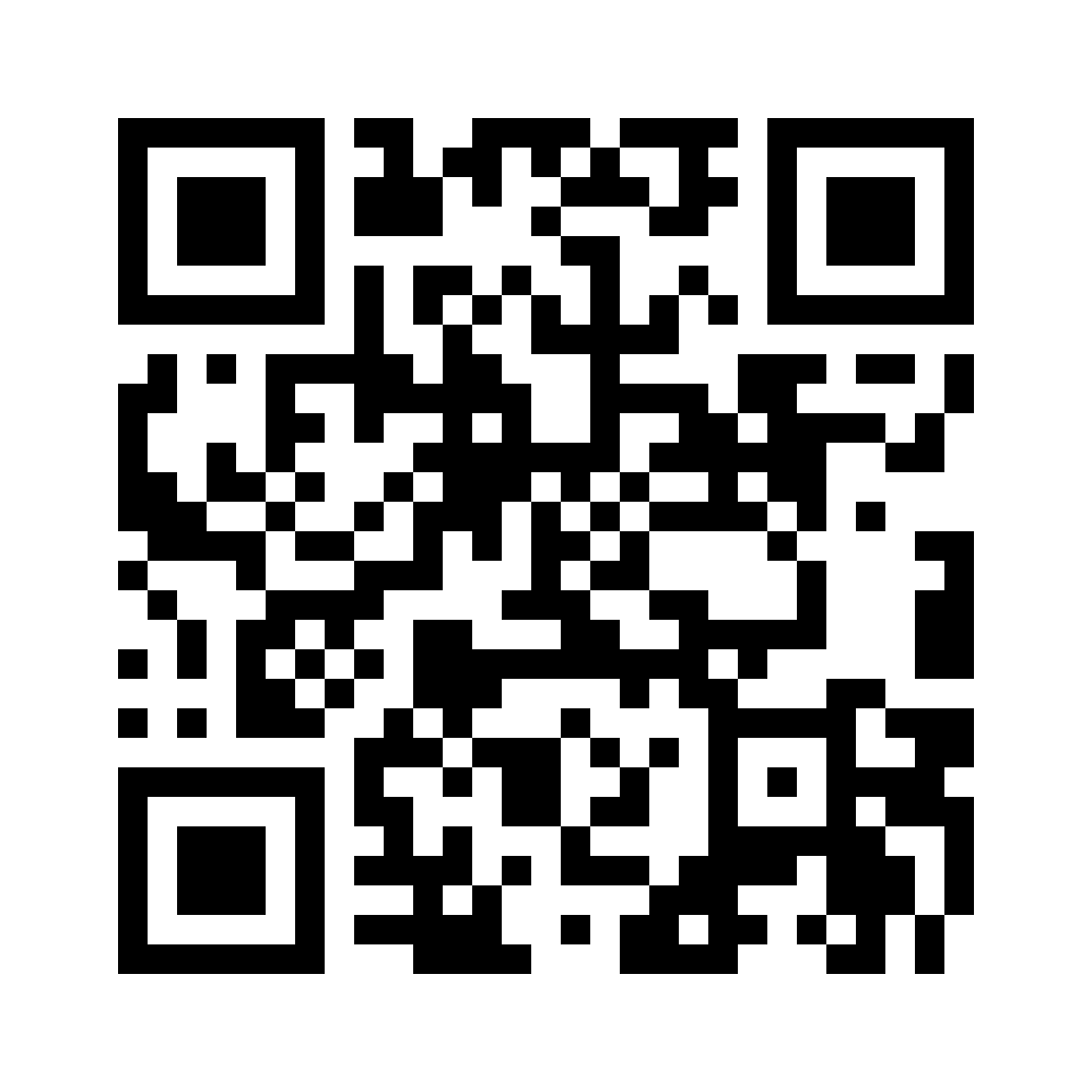 QRcode