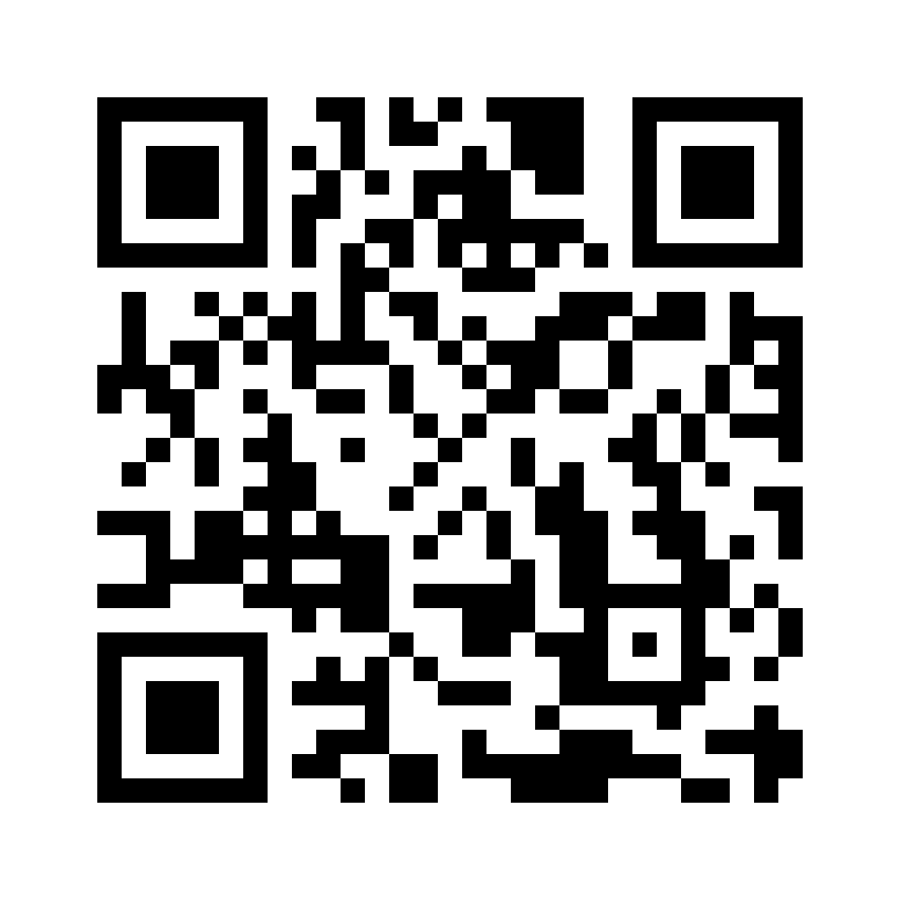QRcode